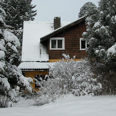 Los Juncos Patagonian Lake House San Carlos de Bariloche Exterior foto